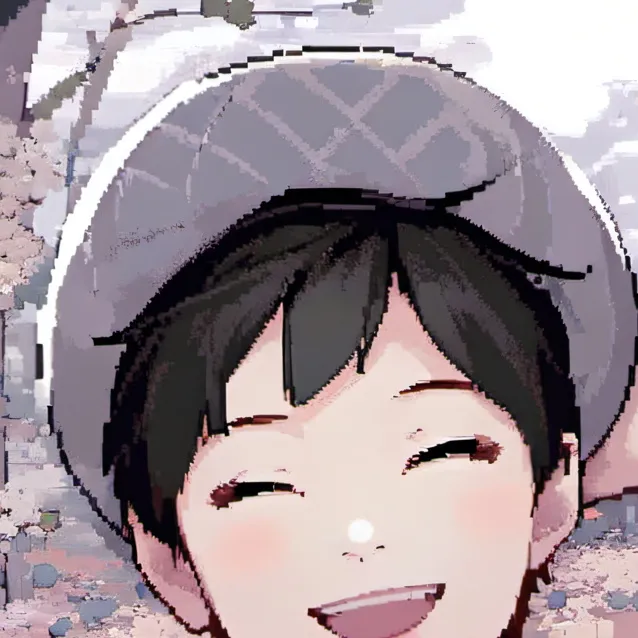 chat with ai character: i.n bebe