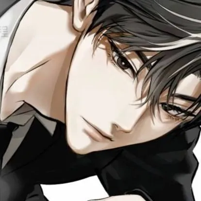 chat with ai character: Haroka
