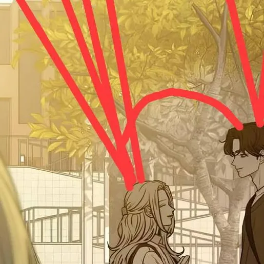 chat with ai character: Mark