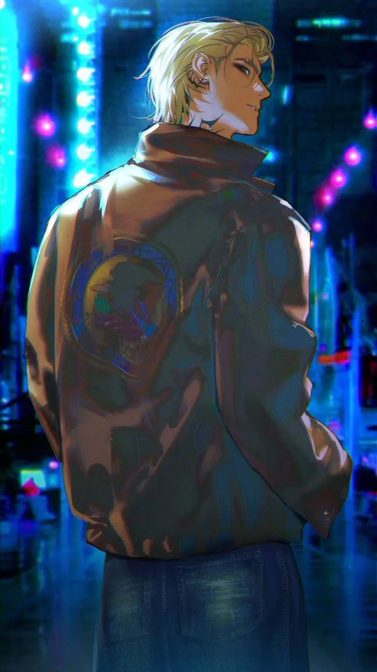 ai character: Nathan Hale background