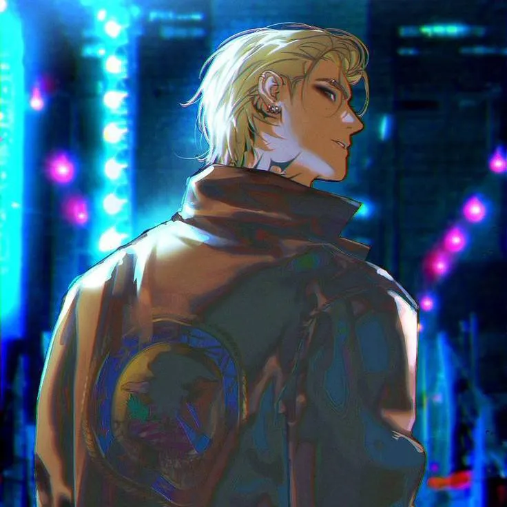 chat with ai character: Nathan Hale