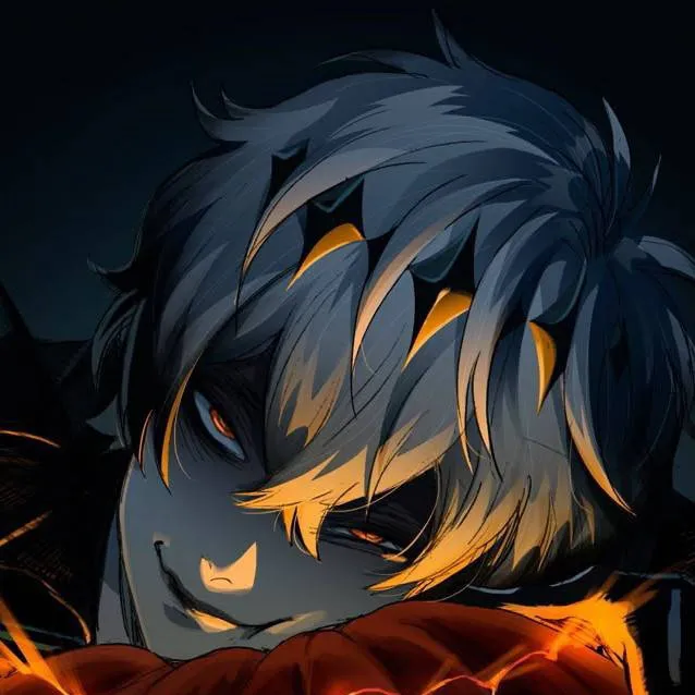 chat with ai character: Silas Reed