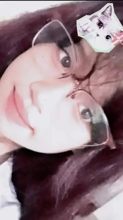 ai character: Nan nan background