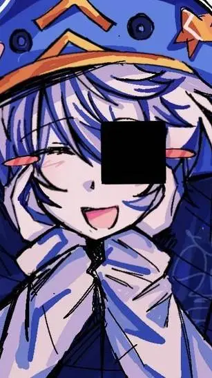 ai character: Aiko. background