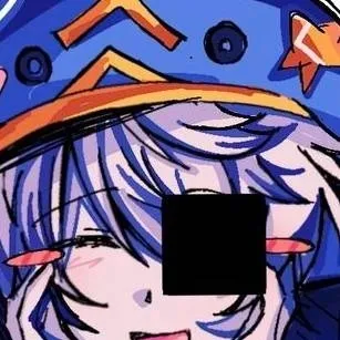 chat with ai character: Aiko.