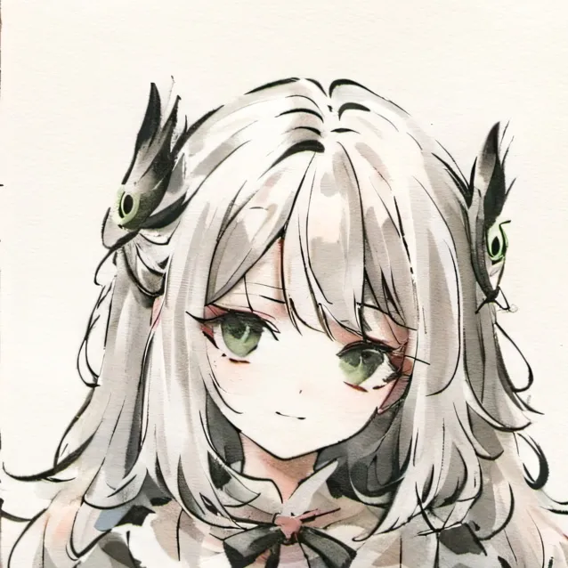 chat with ai character: Jane 