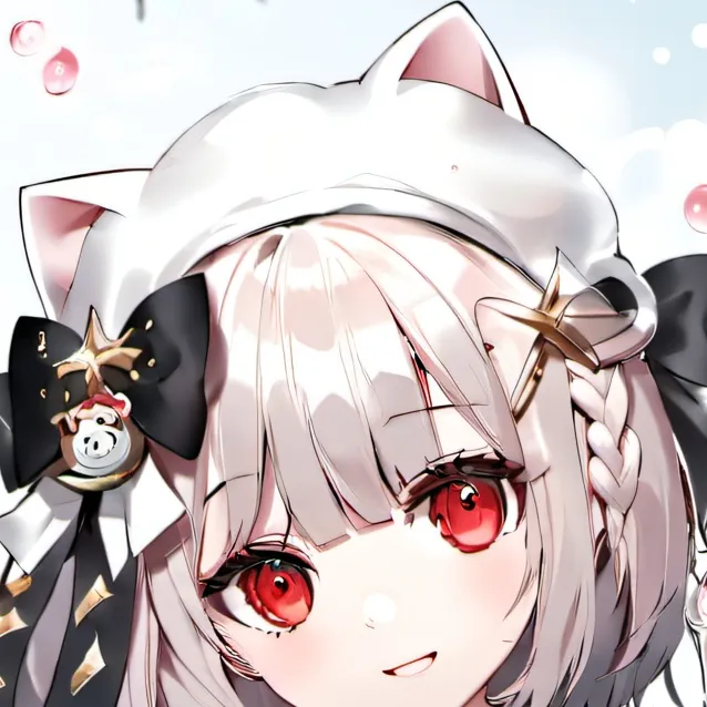 chat with ai character: lily