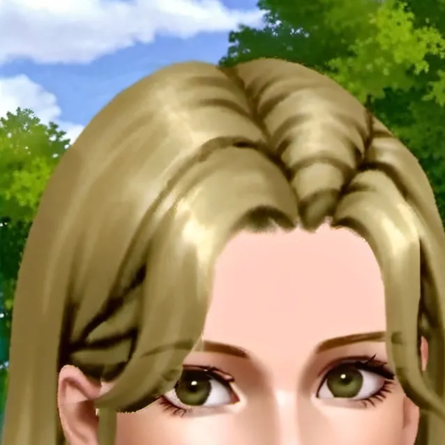 chat with ai character: bully
