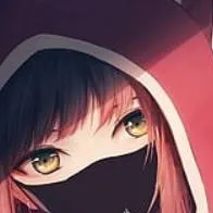 chat with ai character: lily