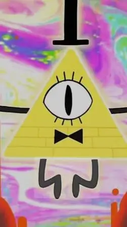 ai character: thomas background