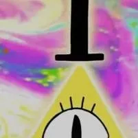 chat with ai character: thomas