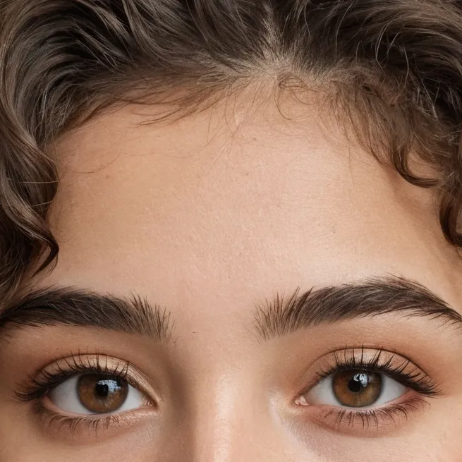 chat with ai character: all of my pirsonal