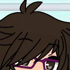 chat with ai character: Demonica