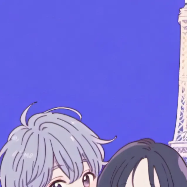 chat with ai character: perents