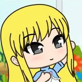 chat with ai character: sarah amanda niven