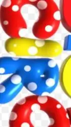 ai character: (tadc zombieapocol background