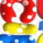 chat with ai character: (tadc zombieapocol