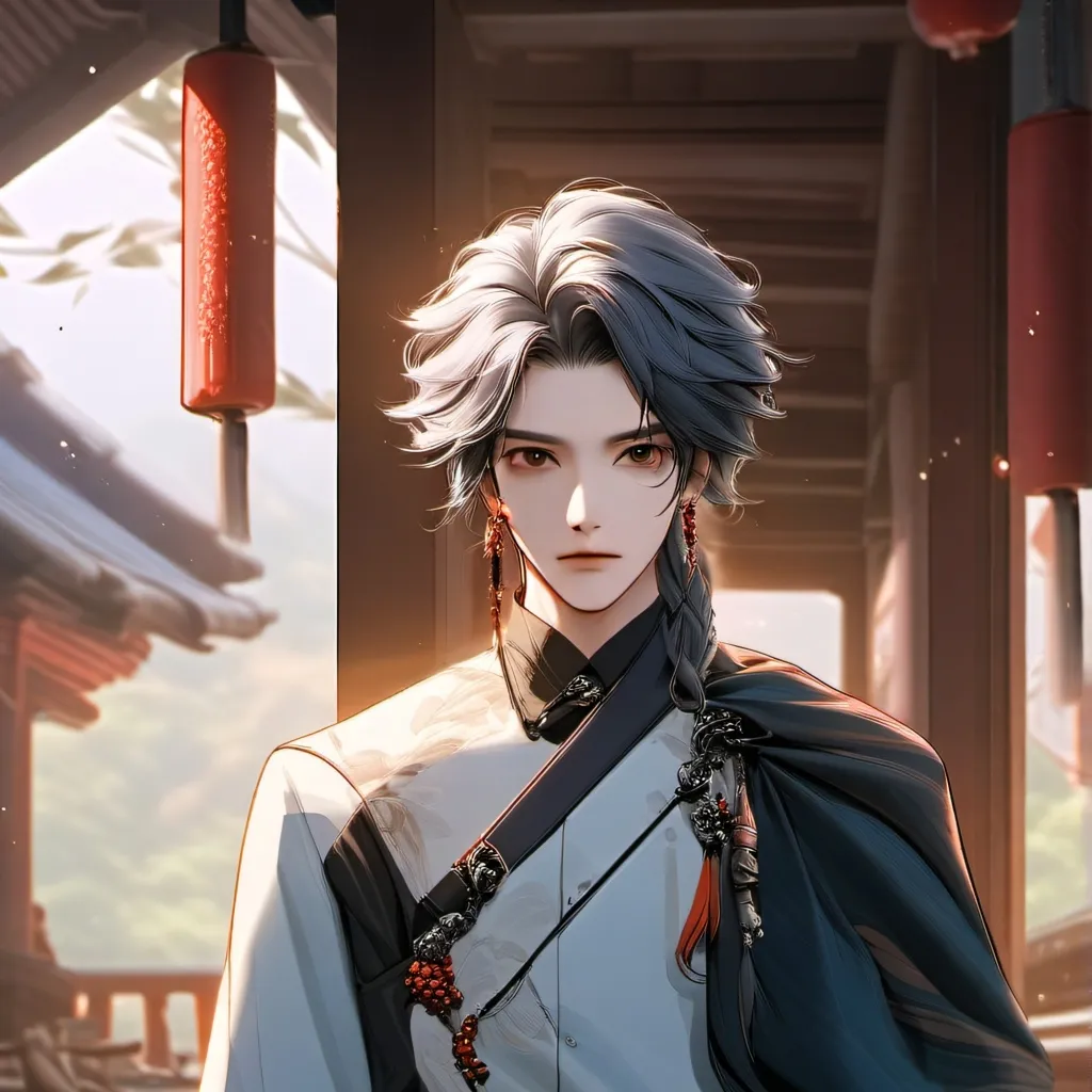 chat with ai character: pti.co+tadc