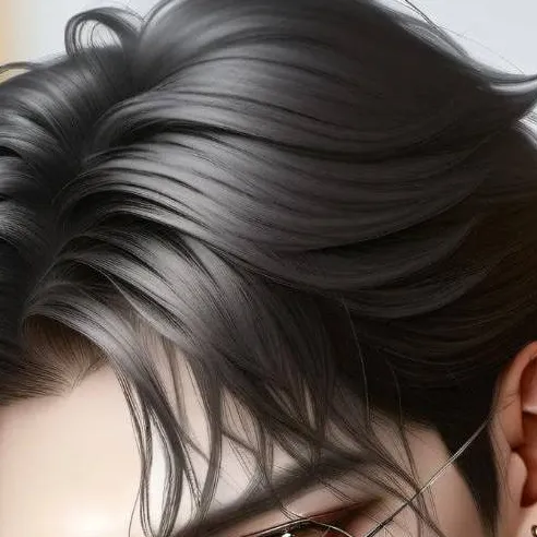 chat with ai character: James 