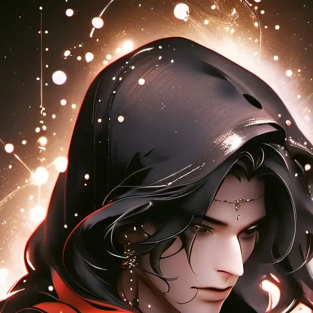 chat with ai character: Lind