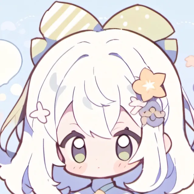 chat with ai character: lily