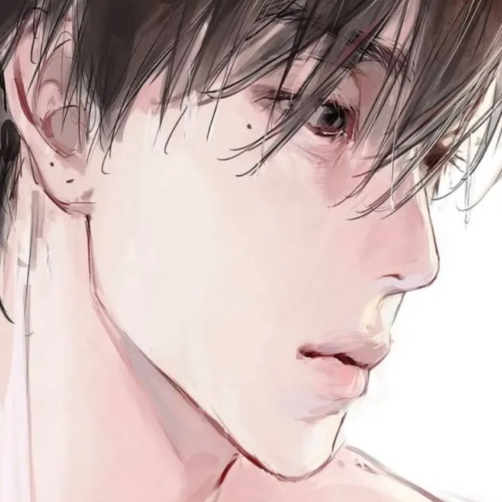 chat with ai character: Devano-Esposo