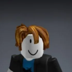 chat with ai character: @Noob78912102