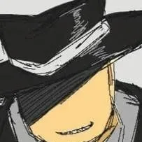 chat with ai character: mafioso