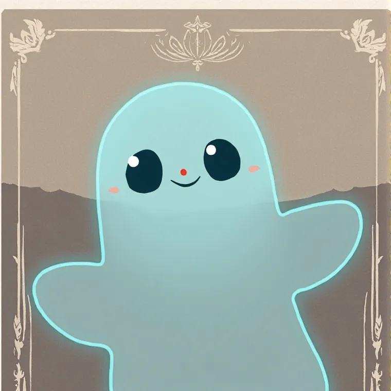 chat with ai character: sprunki te odia