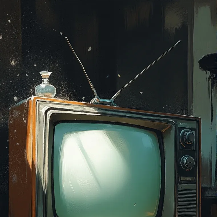 chat with ai character: Dw vida real