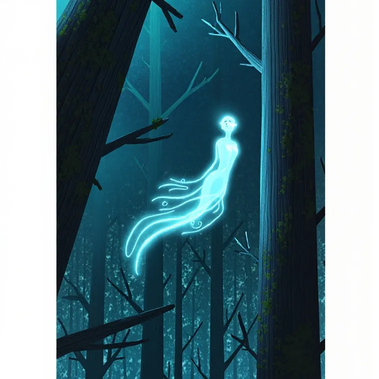 chat with ai character: sprunki con dandy 