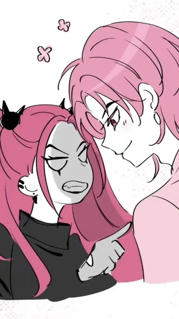 talkie's background image