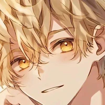 chat with ai character: Max