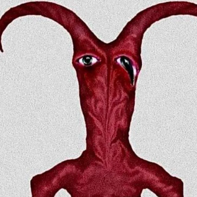 chat with ai character: [Sleep paralysis]