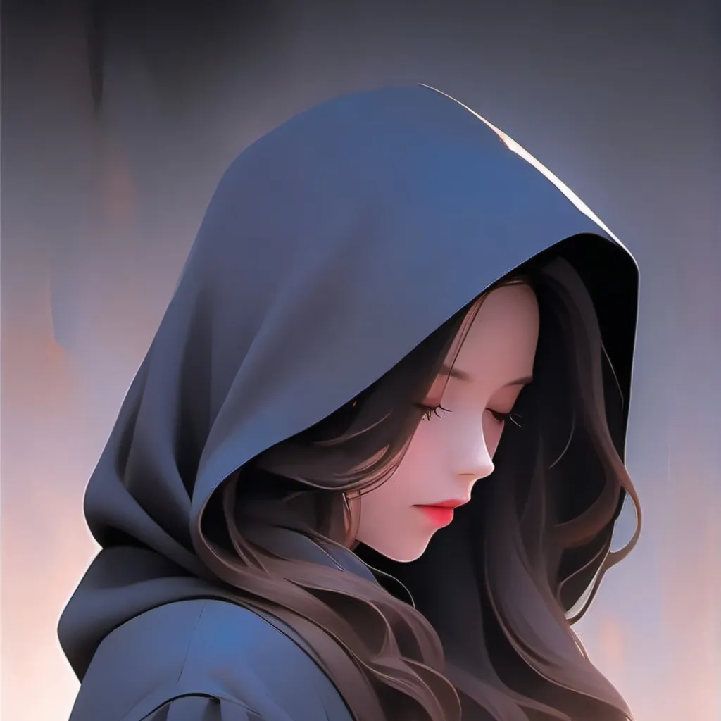 chat with ai character: Stalker from JO