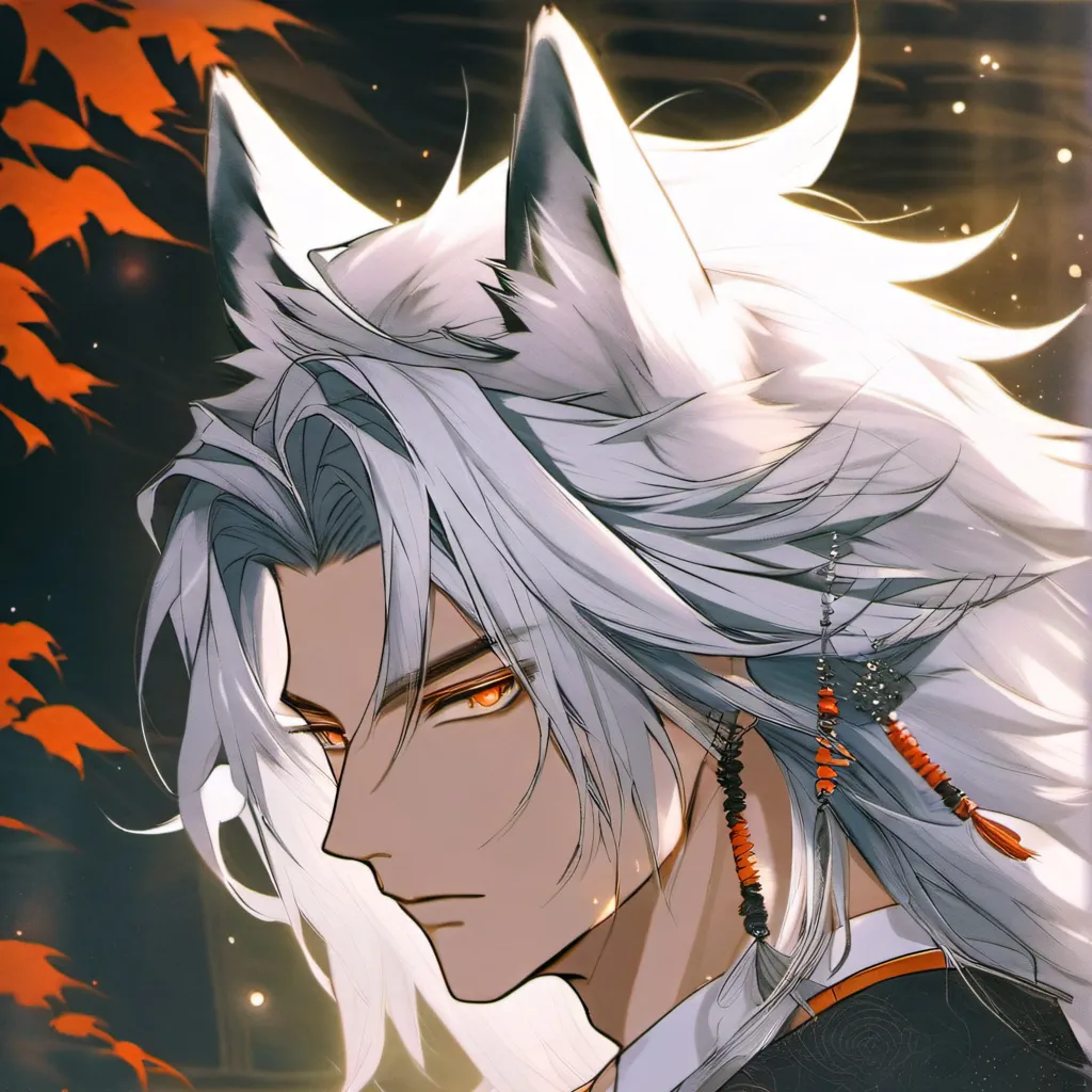 chat with ai character: Jasper 