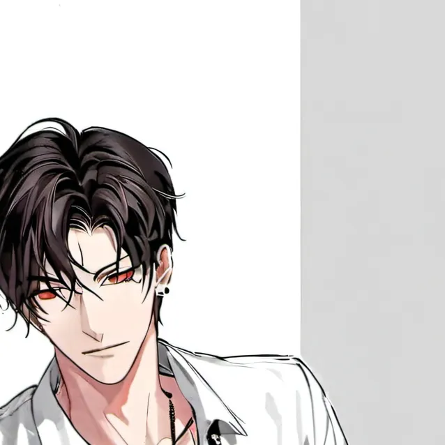 chat with ai character: Jack