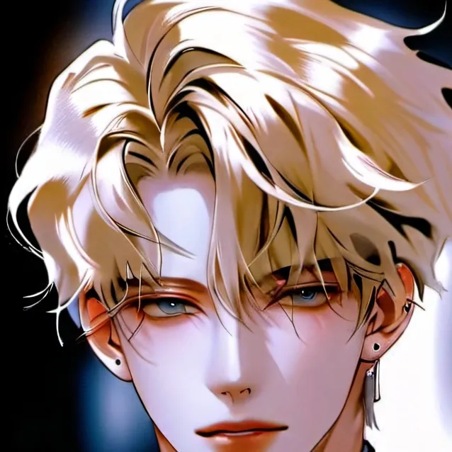 chat with ai character: Prince Jacob 