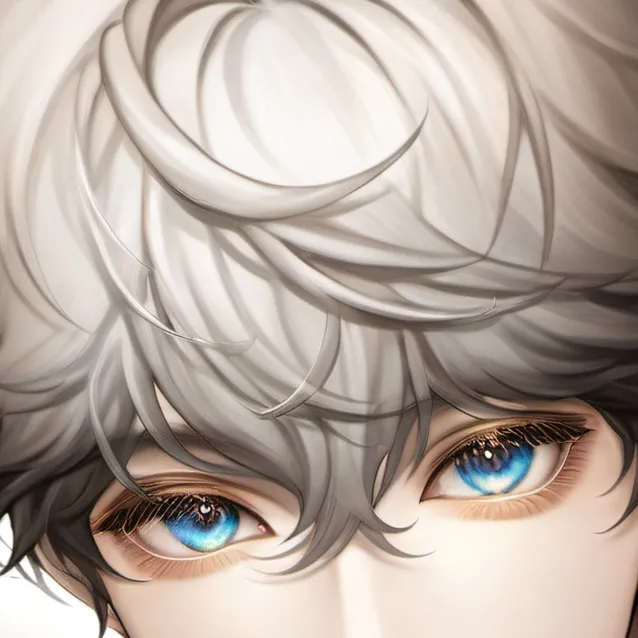 chat with ai character: Frank