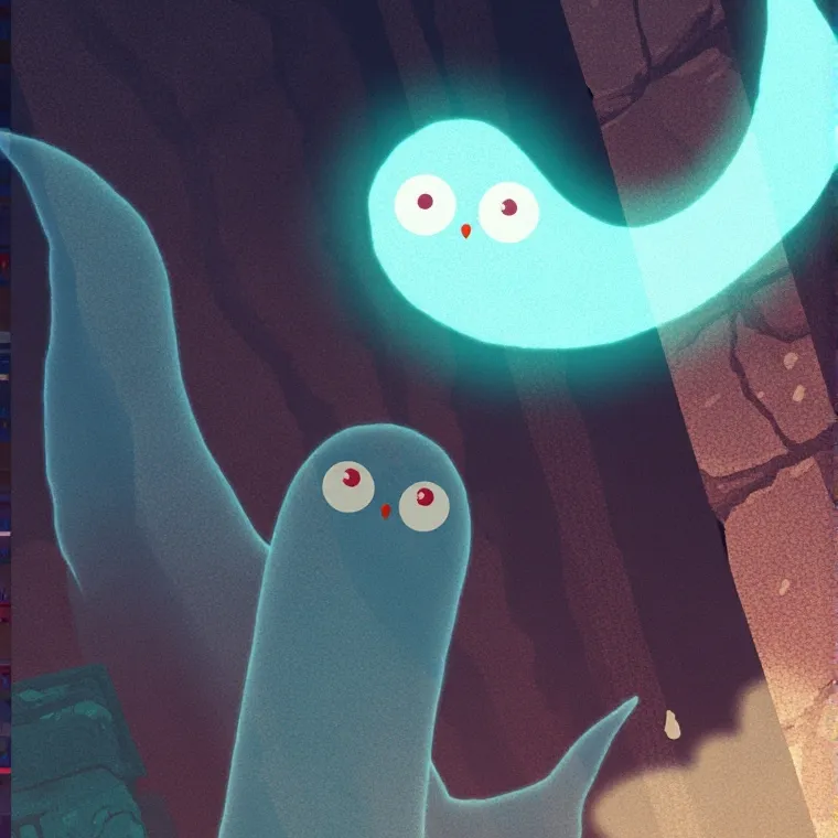 chat with ai character: ...