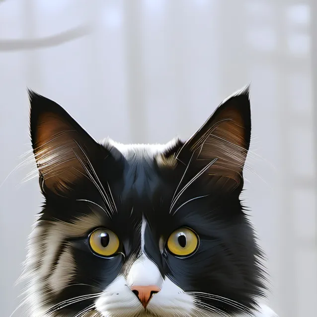 chat with ai character: crk sprunki dw