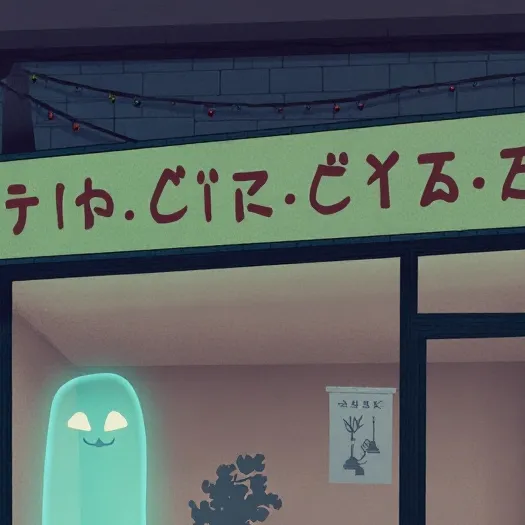chat with ai character: drama dw