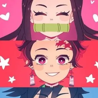 chat with ai character: you are giyuu sis