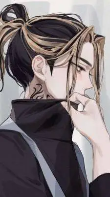 ai character: ✮𝐀𝐬𝐡 𝐃𝐞𝐧𝐯𝐞𝐫✩𝙂𝙇/𝙒𝙇𝙒 background