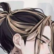 chat with ai character: ✮𝐀𝐬𝐡 𝐃𝐞𝐧𝐯𝐞𝐫✩𝙂𝙇/𝙒𝙇𝙒