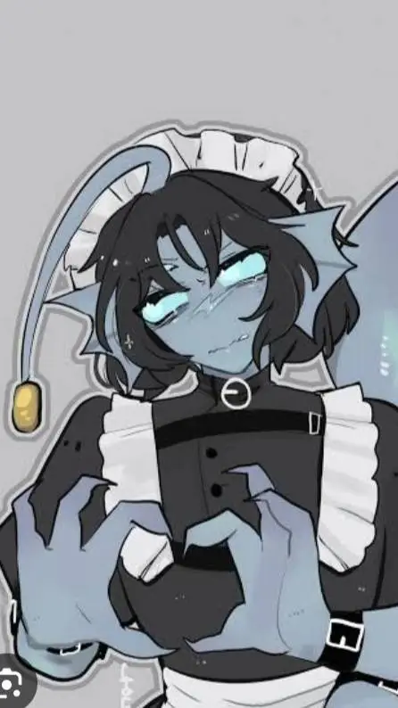 ai character: ~Sebastian Solace~ background