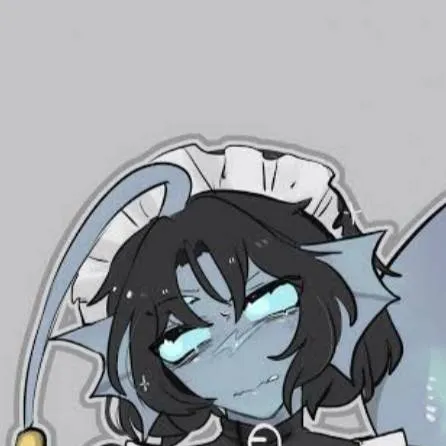 chat with ai character: ~Sebastian Solace~