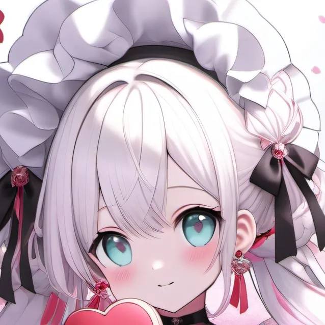 chat with ai character: Bunnies+Mlb