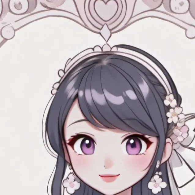 chat with ai character: You are the master