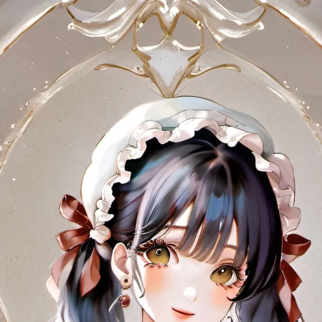 chat with ai character: New student at mlb